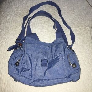 KIPLING (Felix handbag)