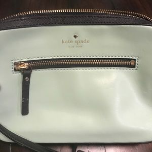 Kate Spade purse
