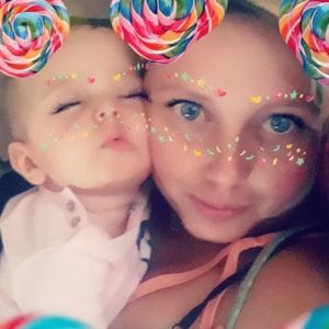 Meet your Posher, Lanie