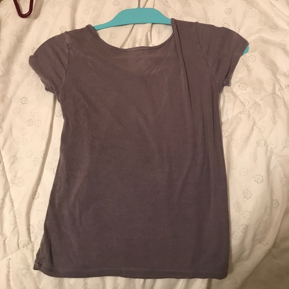 PACSUN top - Picture 2 of 2