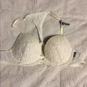Aerie Racerback bra