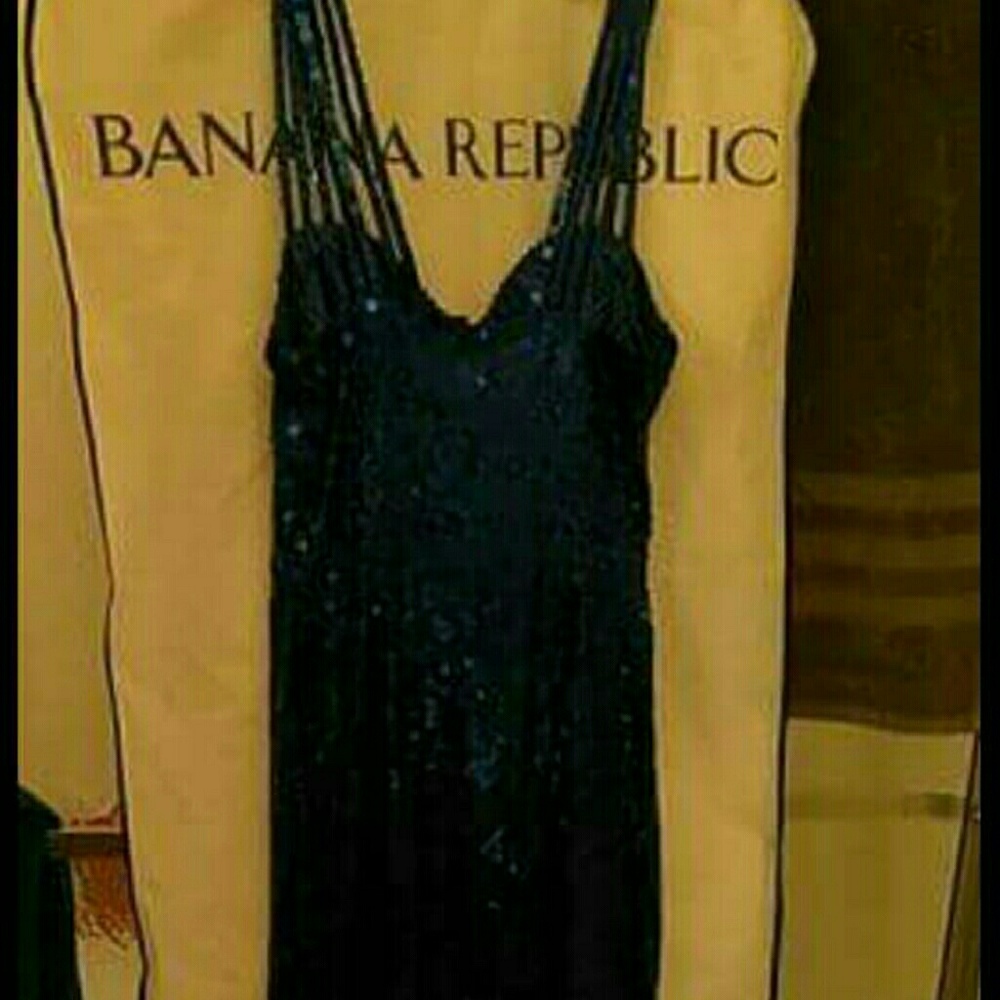 1party dress short blue dress