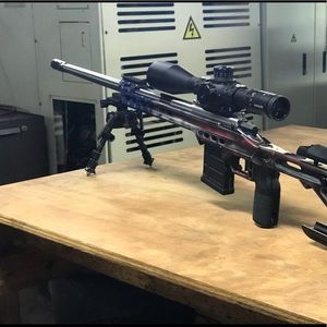 Meet your Posher, Matt