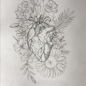 Meet your Posher, Ani