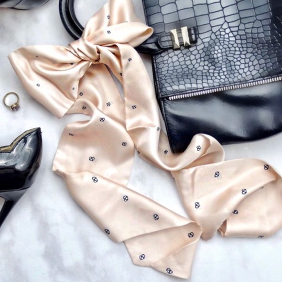 LOFT Accessories - LOFT scarf