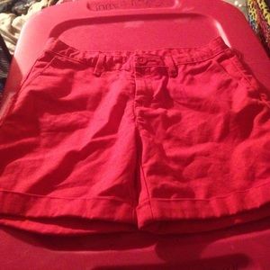 Gap Kids Shorts