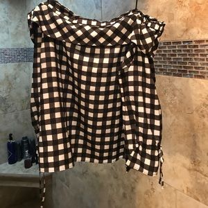 Woman’s shirt