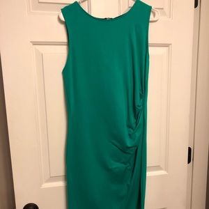 NWOT Kenneth Cold dress - Sz 12