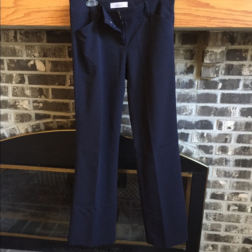Work Pants