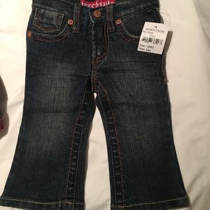 Freestyle Revolution jeans - brand new