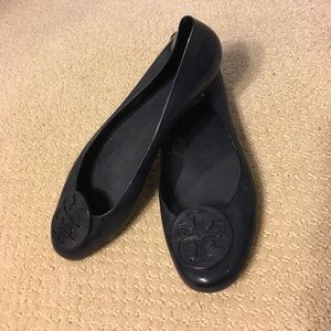 Tory Burch Flats - Size 6