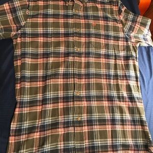 Men’s Southern Tide Sport Shirt