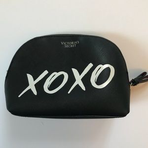 VS makeup bag