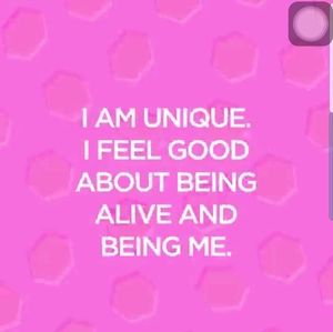 Meet your Posher, Kenneth