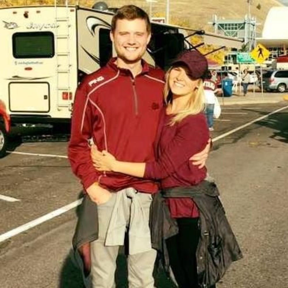 Meet your Posher, Elli