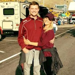 Meet your Posher, Elli