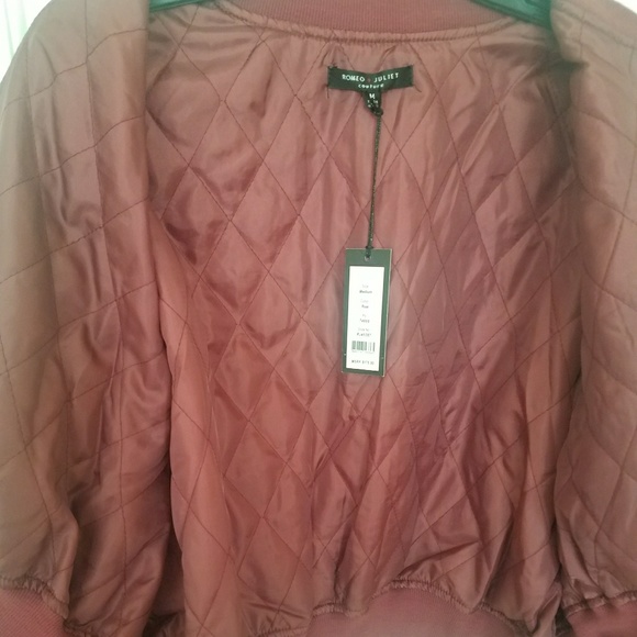 SOLD - Picture 2 of 8