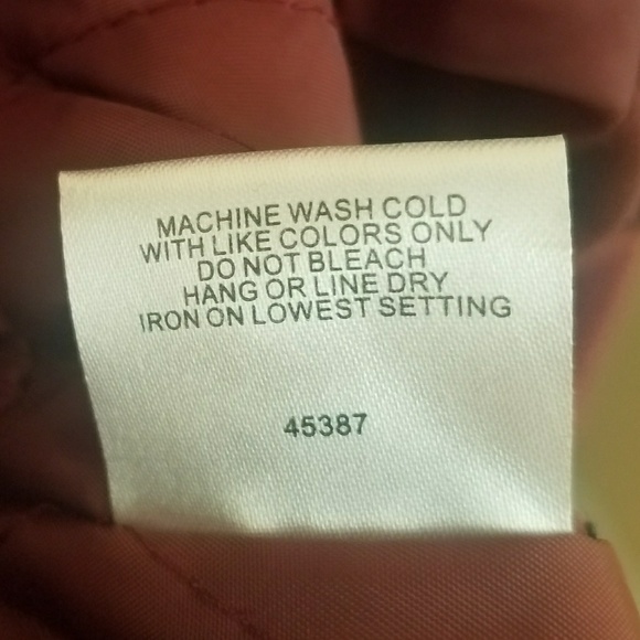 SOLD - Picture 4 of 8