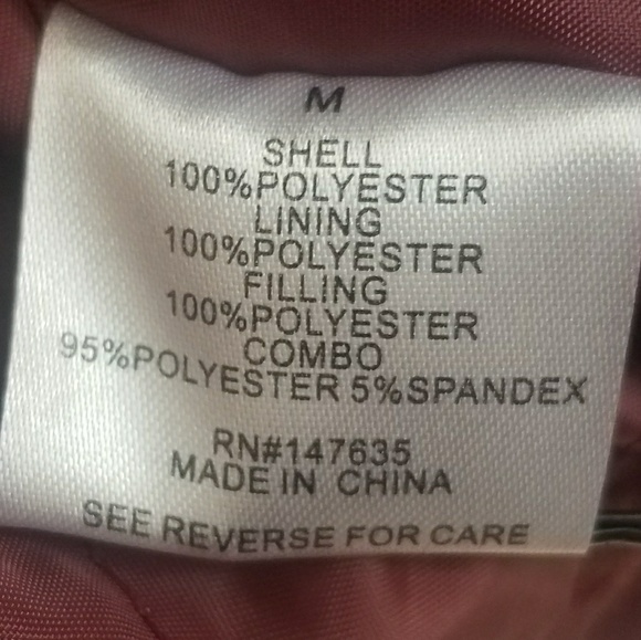 SOLD - Picture 5 of 8