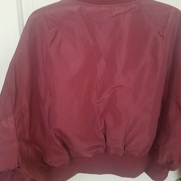 SOLD - Picture 6 of 8