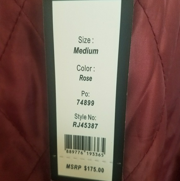 SOLD - Picture 7 of 8