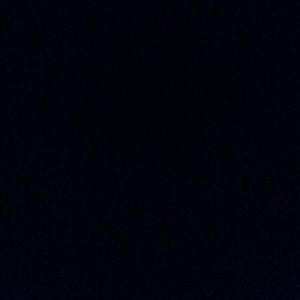 Meet your Posher, Ava