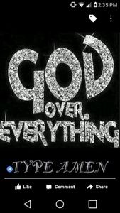 Meet your Posher, Arlene