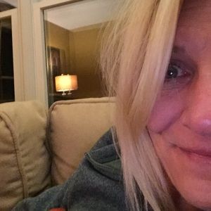 Meet your Posher, Lynn