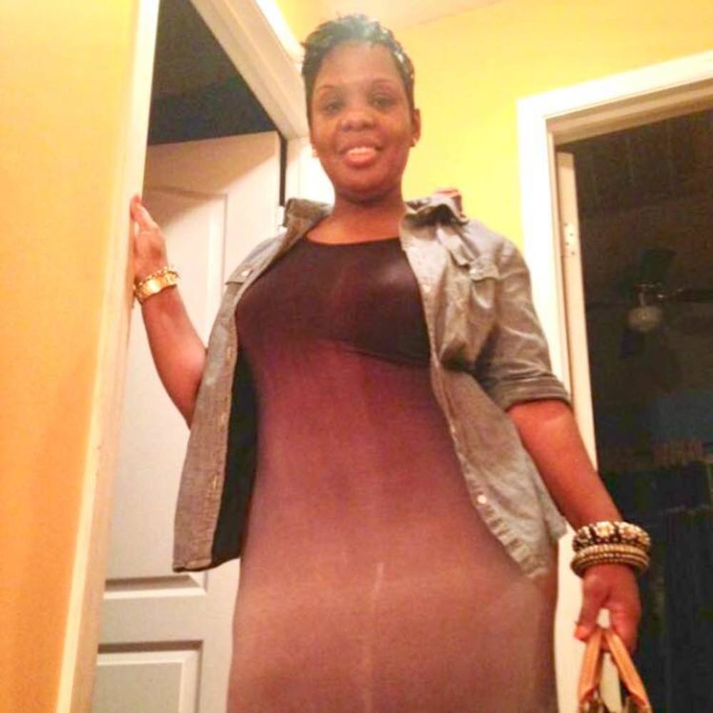 Meet your Posher, Laguna