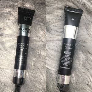 IT COSMETICS CONCEALER - TAN