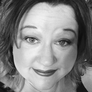 Meet your Posher, Heidi