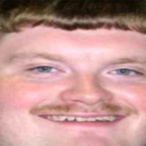 Meet your Posher, Cameron