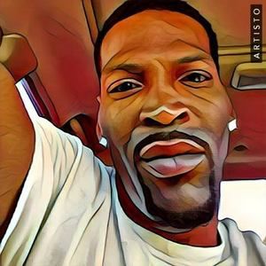 Meet your Posher, George