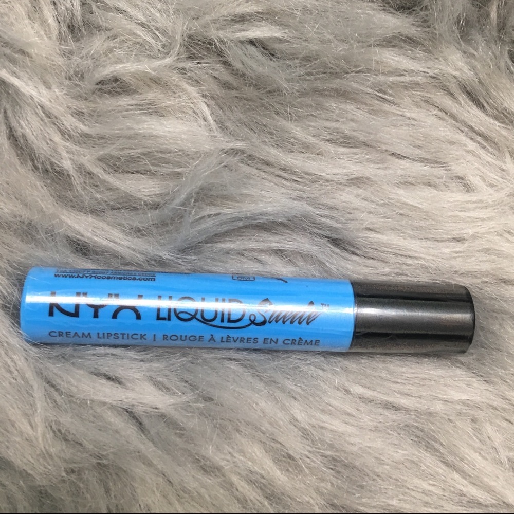 FREE! - JUST REQUEST WITH PURCHASE