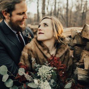 Meet your Posher, Kaci