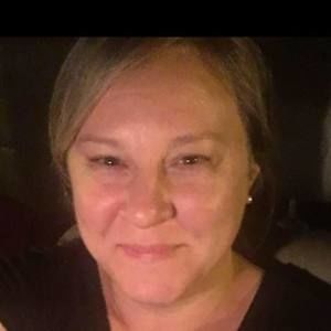 Meet your Posher, Shelli