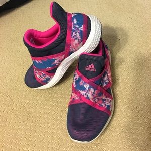 Adidas - Size 5 1/2 BRAND NEW