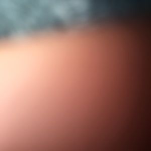 Meet your Posher, Marvin