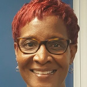 Meet your Posher, Patrice