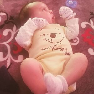 Meet your Posher, Esteban