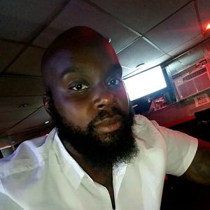 Meet your Posher, Kareem