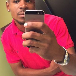 Meet your Posher, Malik