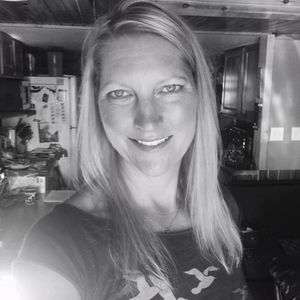 Meet your Posher, Celine