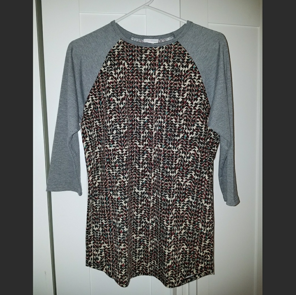 Lularoe Randy