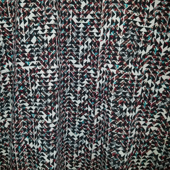 Lularoe Randy - Picture 3 of 4