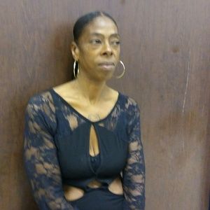 Meet your Posher, Sophia