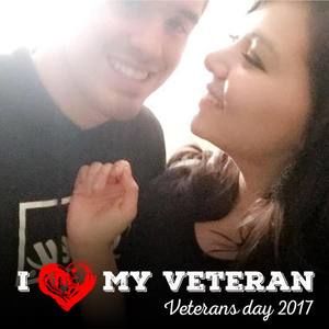 Meet your Posher, Lynnette