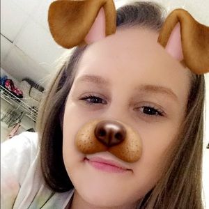 Meet your Posher, Kaylie
