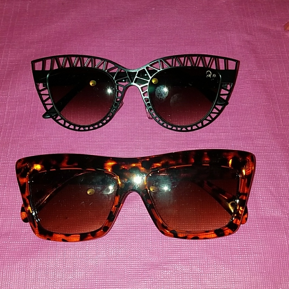 SUNNIES
