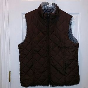 2 for $7 Bundle🌸 Canyon Creek Vest